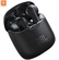 Tai Nghe JBL Tune 220TWS 40